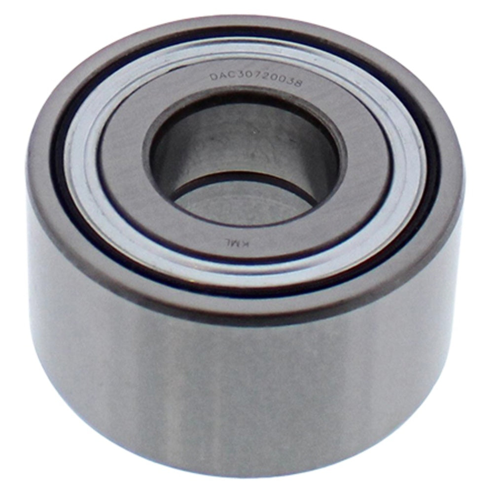New ALL BALLS Rear Wheel Bearing Kit For YAMAHA 25-1787 | Australian Moto Spares