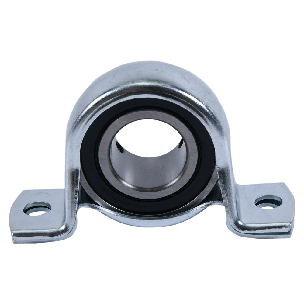New ALL BALLS Drive Shaft Support Bearing For ARCTIC CAT, POLARIS 25-1792 | Australian Moto Spares