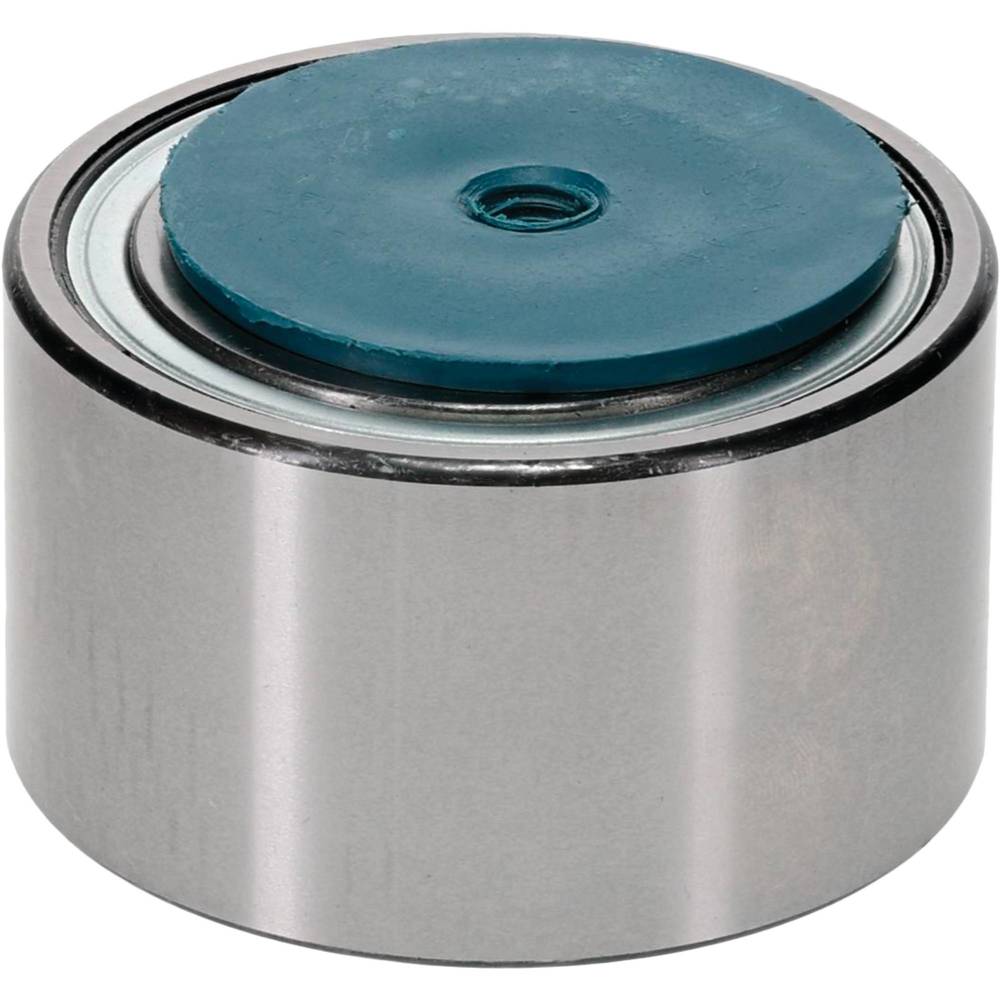 New ALL BALLS Rear Wheel Bearing Kit For KAWASAKI KRX1000 TERYX 25-1802-HP | Australian Moto Spares