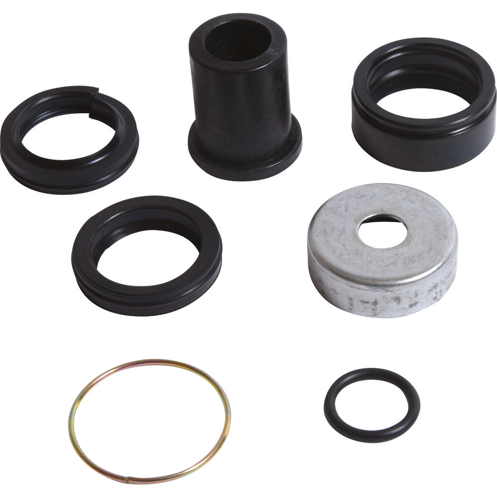 New ALL BALLS Lower Steering Stem Kit For KAWASAKI, SUZUKI 25-1804 | Australian Moto Spares