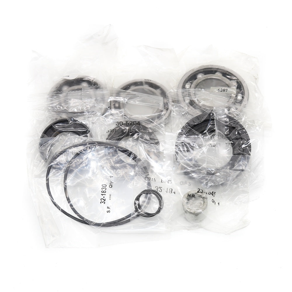 New ALL BALLS Rear Differential Bearing & Seal Kit For CAN-AM 25-2106 | Australian Moto Spares