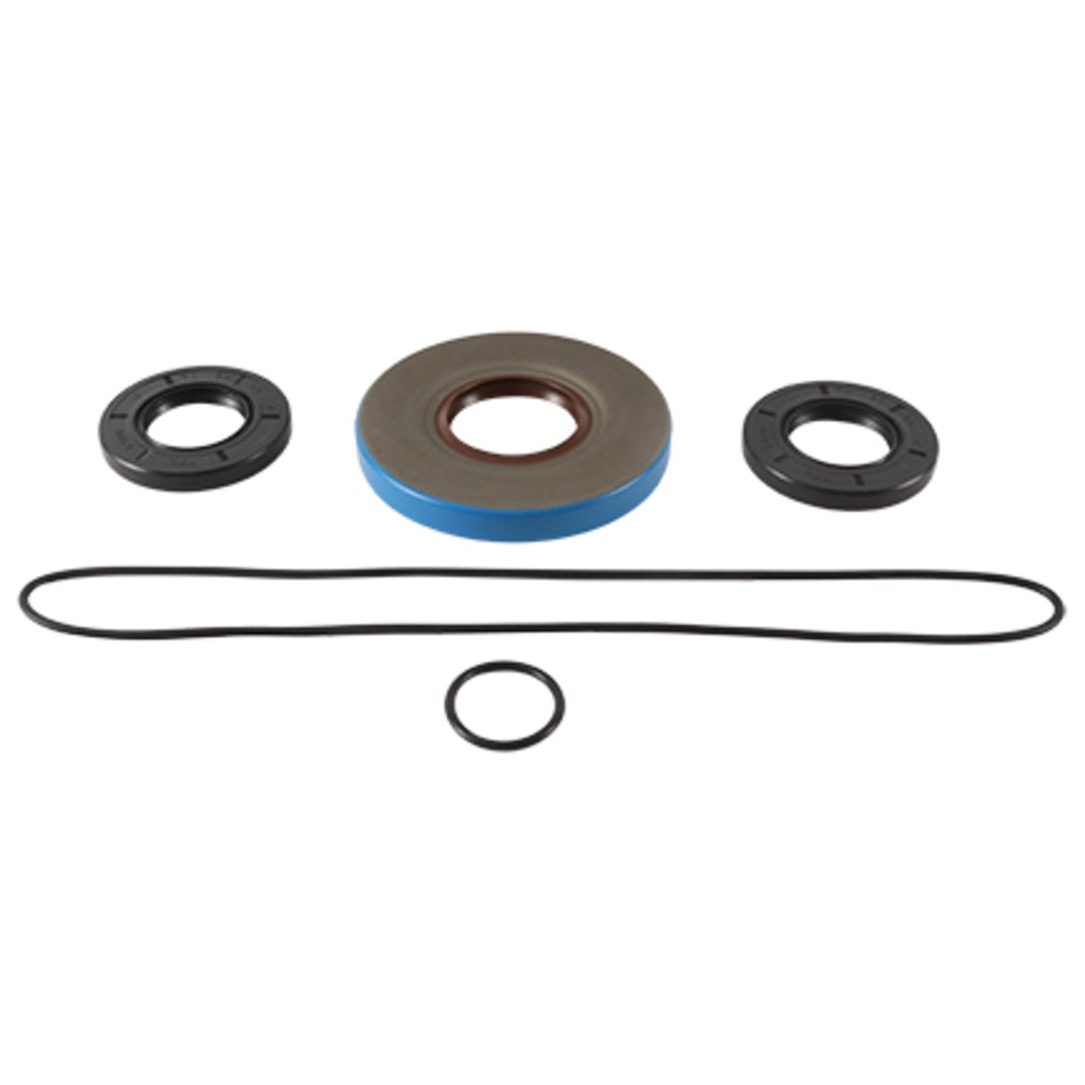 New ALL BALLS Rear Differential Bearing & Seal Kit For CAN-AM 25-2107 | Australian Moto Spares