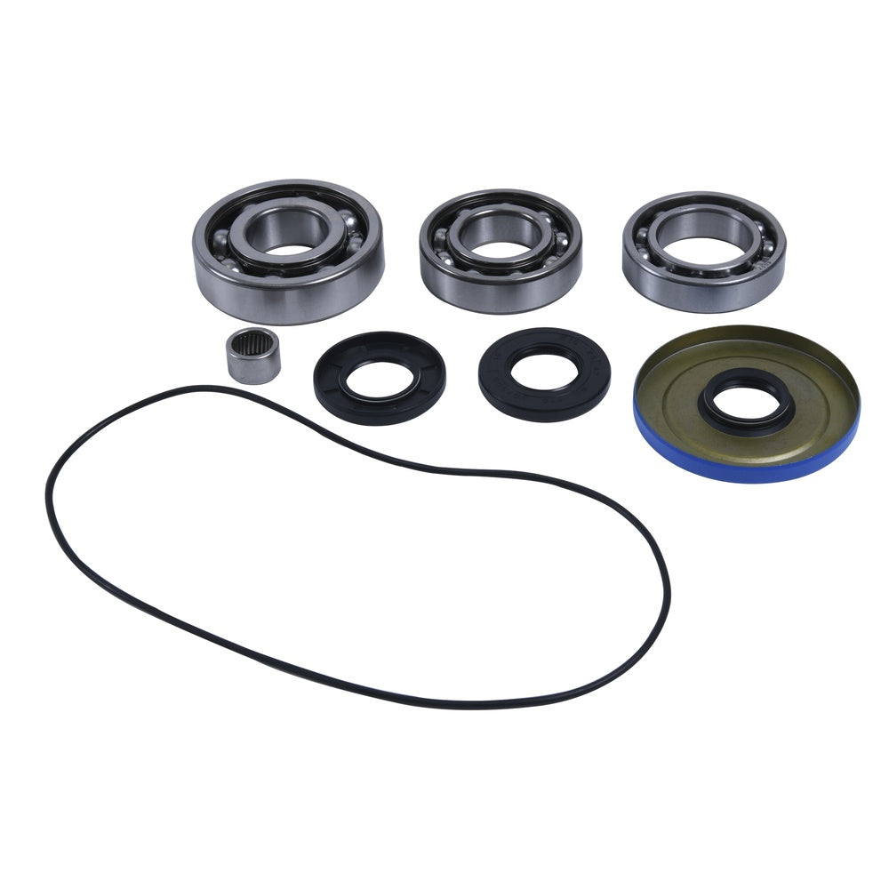 New ALL BALLS Front Differential Bearing & Seal Kit For CAN-AM 25-2117 | Australian Moto Spares