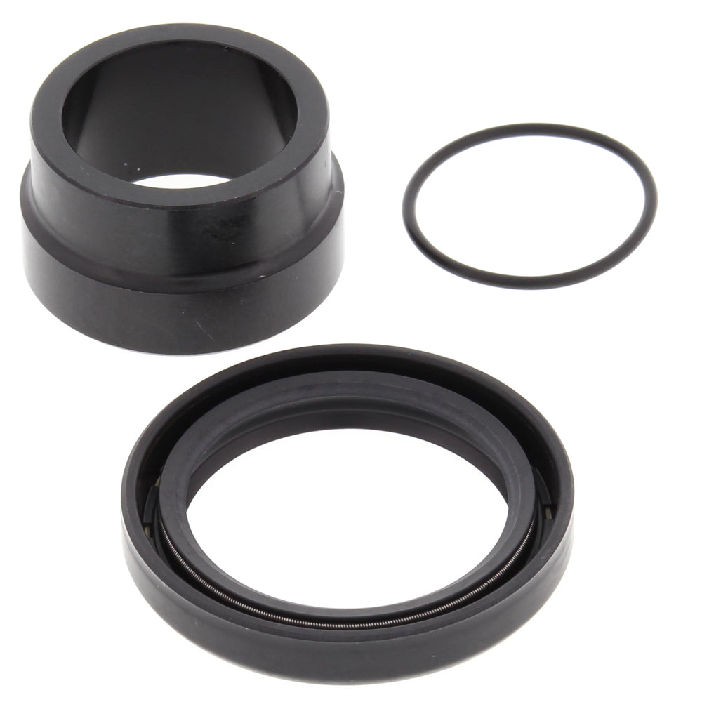 ALL BALLS Counter Shaft Rebuild Kit For KTM 505 XC-F, 505 SX-F, 450 SX-F 25-4002 | Australian Moto Spares