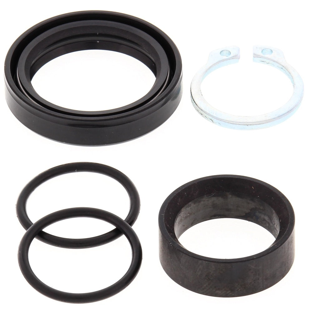 New ALL BALLS Counter Shaft Rebuild Kit For HUSQVARNA TC65 25-4006 | Australian Moto Spares