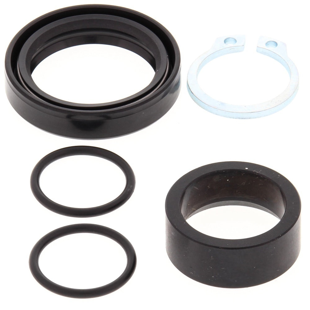 New ALL BALLS Counter Shaft Rebuild Kit For KTM 65 SX, 60 SX 25-4007 | Australian Moto Spares