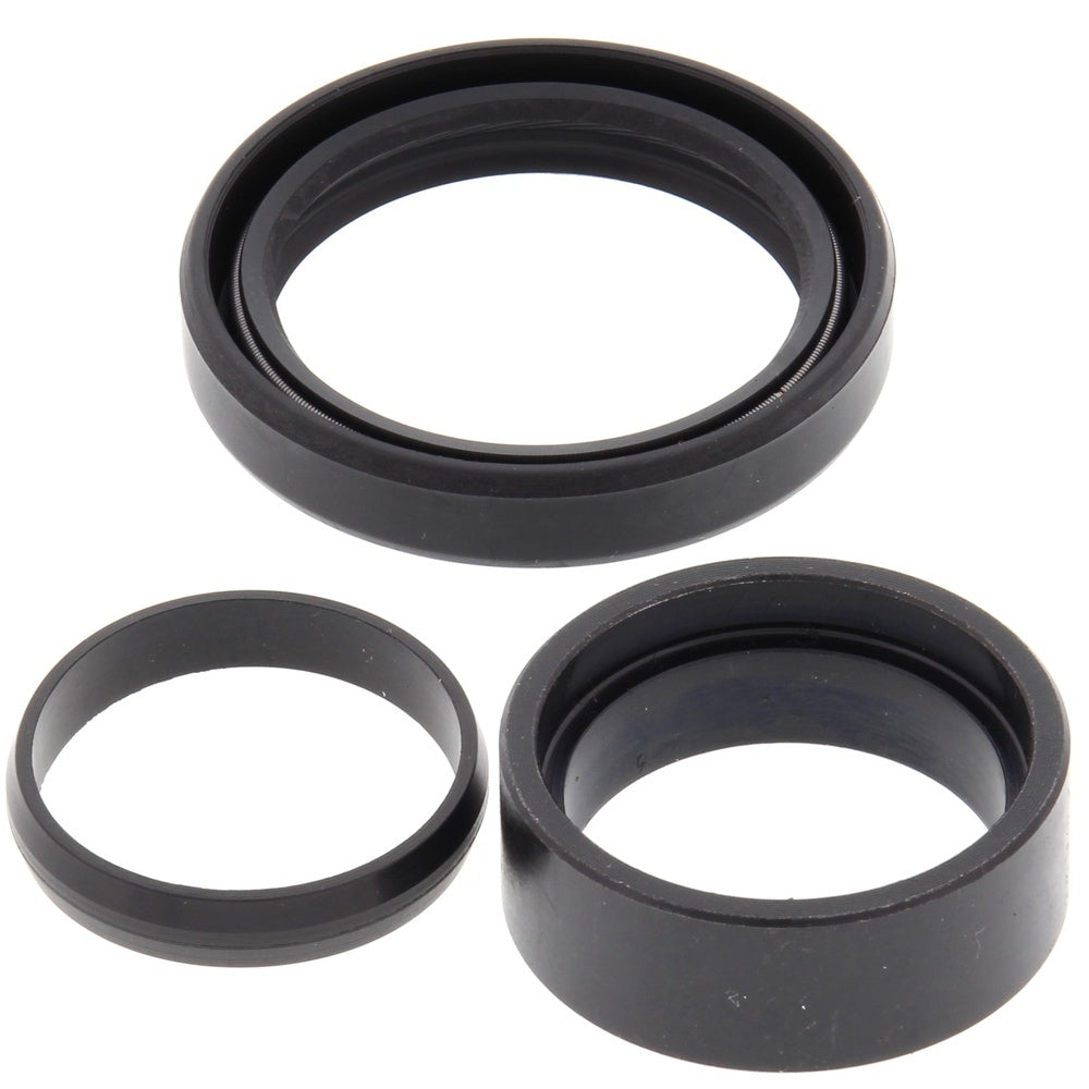 New ALL BALLS Counter Shaft Rebuild Kit For HONDA 25-4008 | Australian Moto Spares