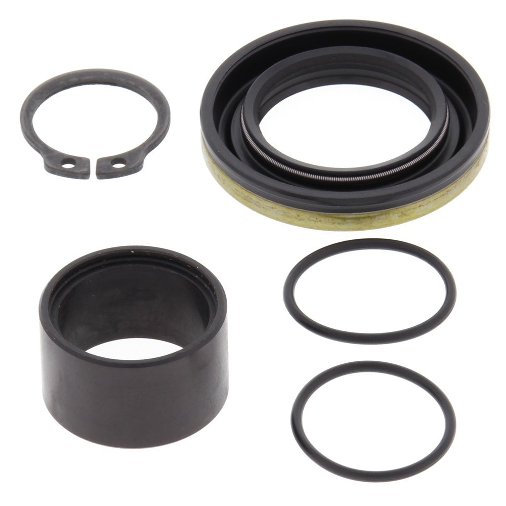 New ALL BALLS Counter Shaft Rebuild Kit For KAWASAKI KX250F 25-4013 | Australian Moto Spares