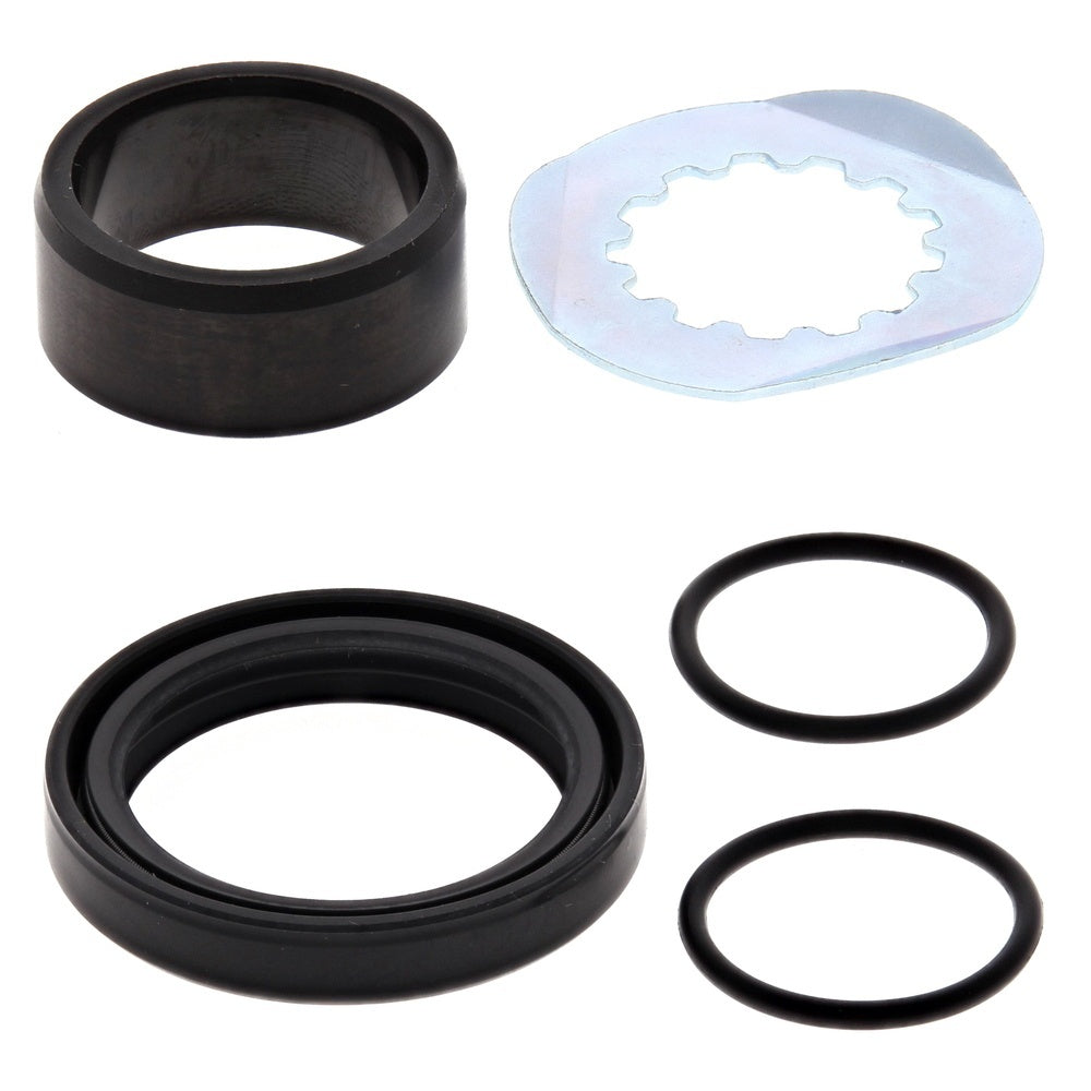 New ALL BALLS Counter Shaft Rebuild Kit For YAMAHA YZ250X, YZ250 25-4021 | Australian Moto Spares