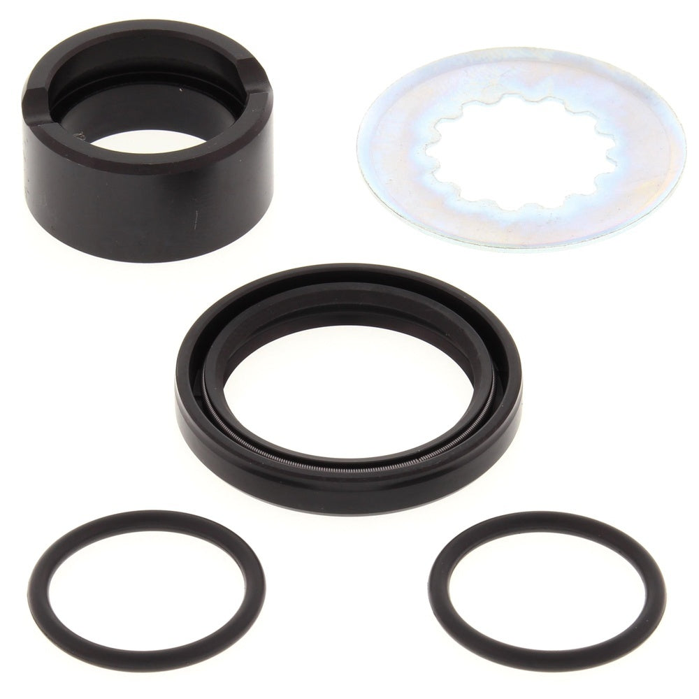 New ALL BALLS Counter Shaft Rebuild Kit For KAWASAKI KLX400R 25-4025 | Australian Moto Spares