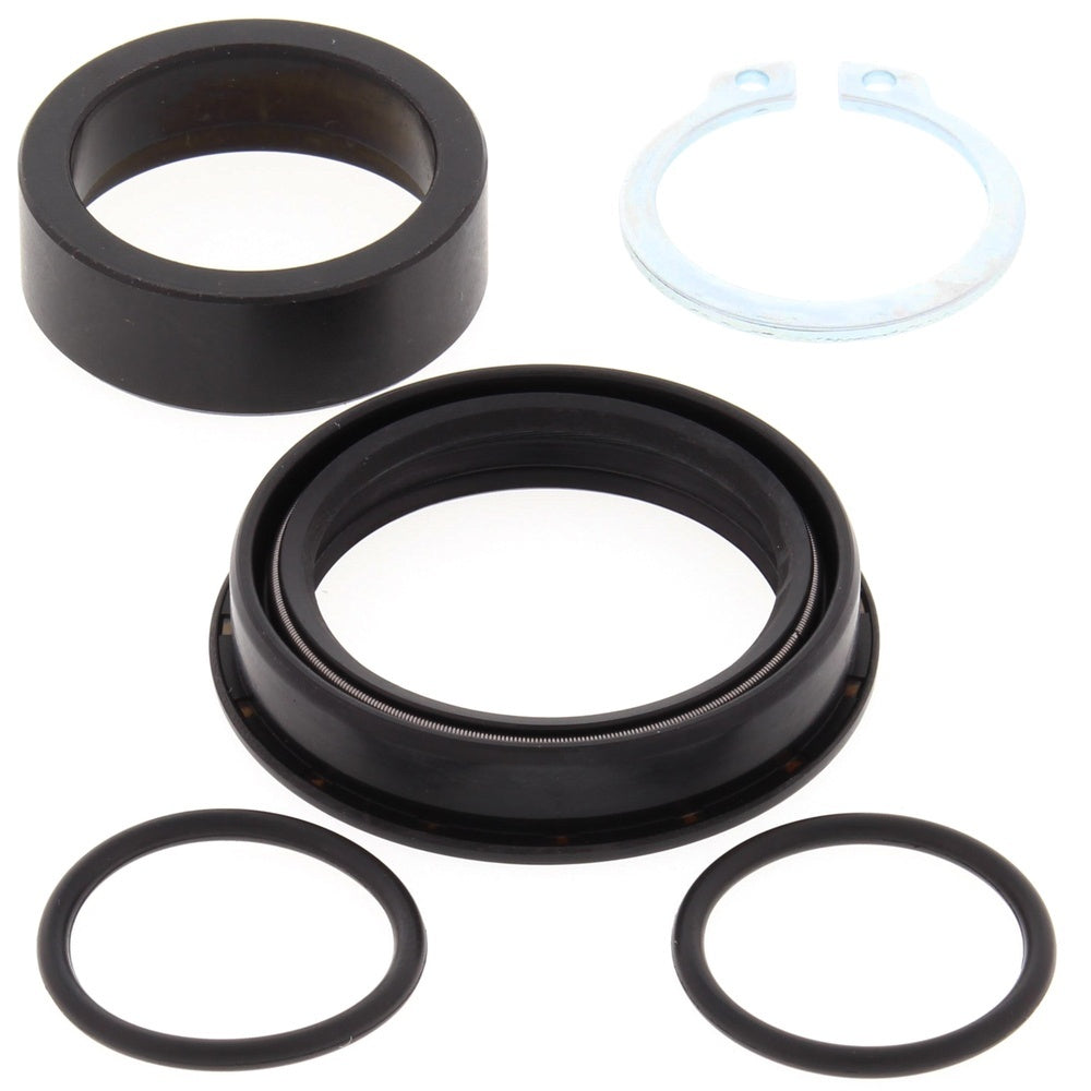 New ALL BALLS Counter Shaft Rebuild Kit For SUZUKI RMX450Z, RM-Z450 25-4030 | Australian Moto Spares