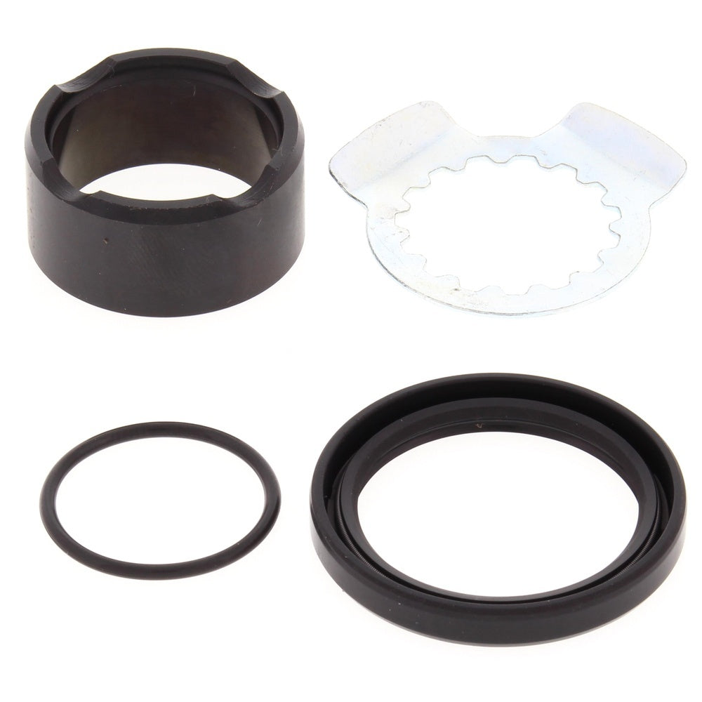 ALL BALLS Counter Shaft Rebuild Kit For YAMAHA YFM700R RAPTOR, YFZ450R 25-4031 | Australian Moto Spares