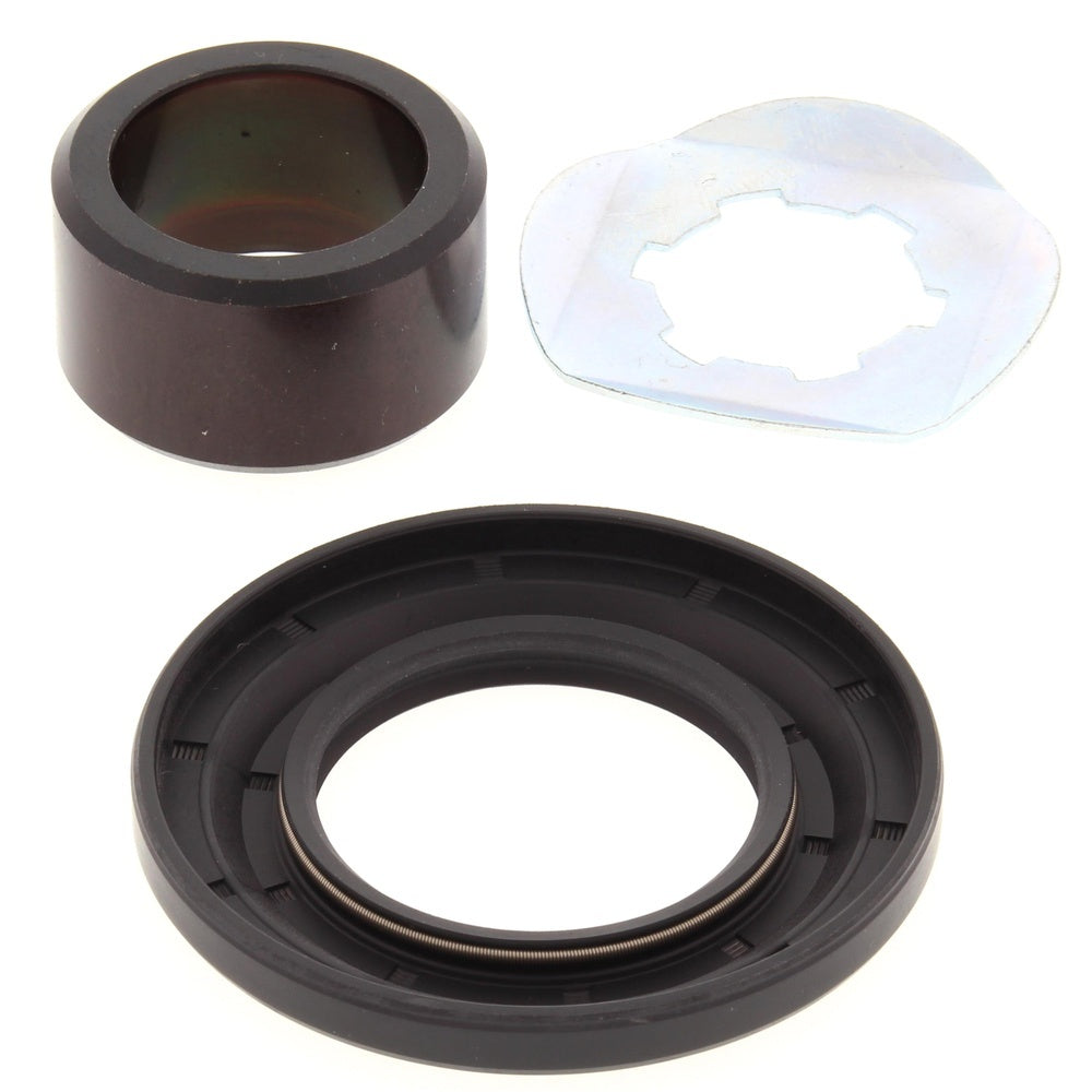 New ALL BALLS Counter Shaft Rebuild Kit For YAMAHA YFZ350 BANSHEE 25-4032 | Australian Moto Spares