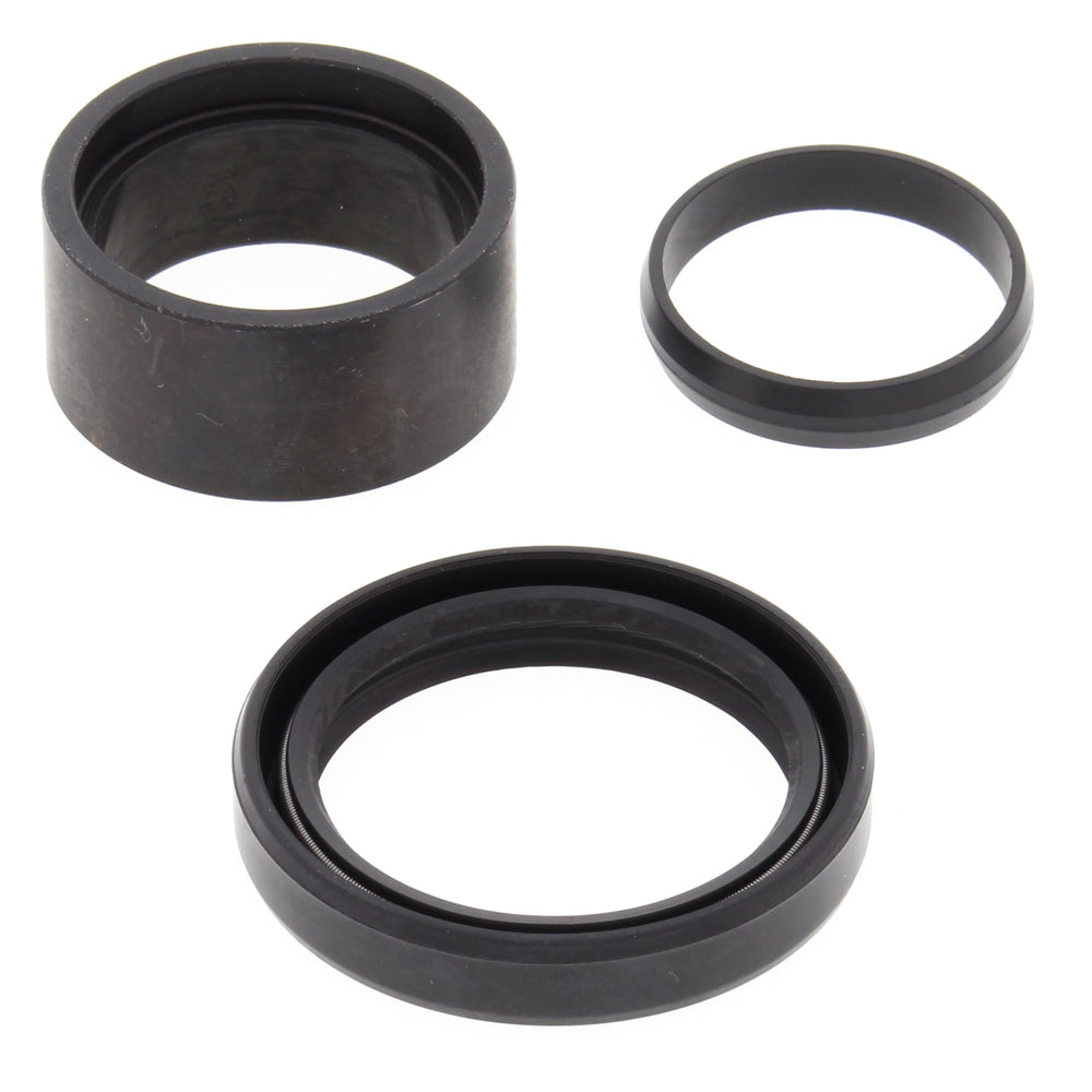 New ALL BALLS Counter Shaft Rebuild Kit For HONDA TRX450ER SPORTRAX 25-4034 | Australian Moto Spares