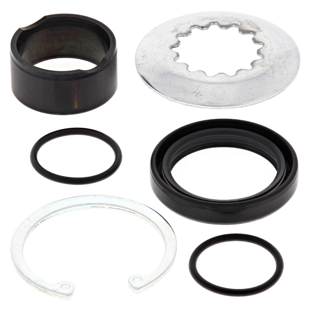 New ALL BALLS Counter Shaft Rebuild Kit For KAWASAKI KFX450R 25-4042 | Australian Moto Spares