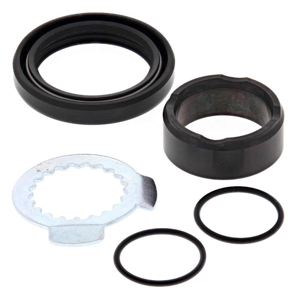 ALL BALLS Counter Shaft Rebuild Kit For YAMAHA WR250F, YZ250FX, YZ250F 25-4044 | Australian Moto Spares