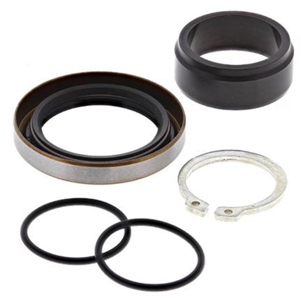 New ALL BALLS Counter Shaft Rebuild Kit For GAS-GAS MC 125 25-4045 | Australian Moto Spares