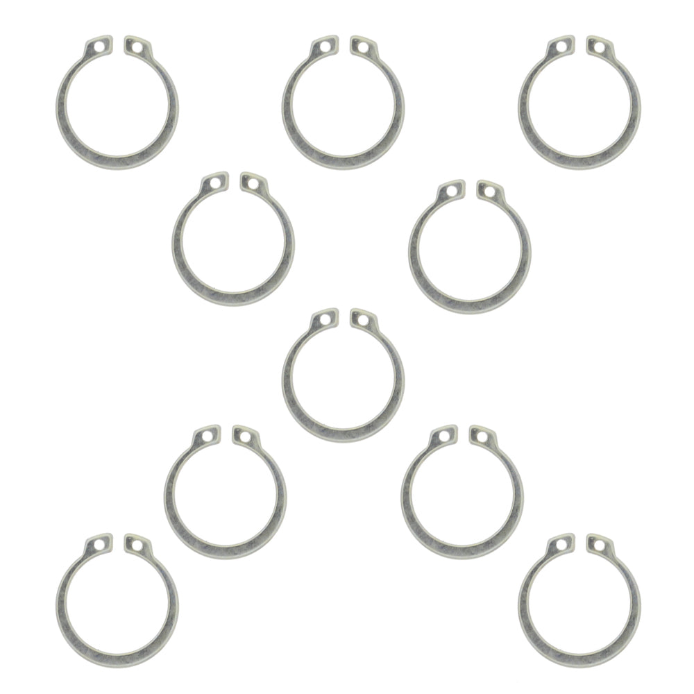 New ALL BALLS Sprocket Retainer Kit For KAWASAKI, SUZUKI 25-6008 | Australian Moto Spares