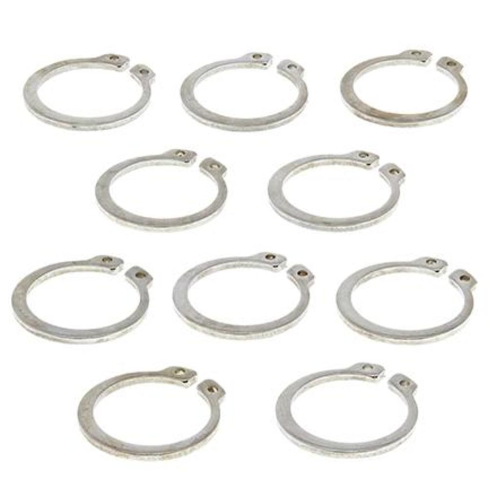 New ALL BALLS Sprocket Retainer Kit For GAS-GAS, HUSQVARNA, KTM 25-6014 | Australian Moto Spares