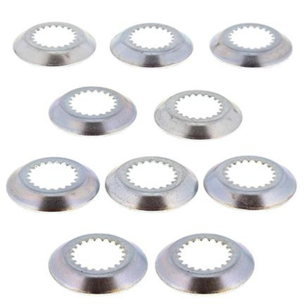 New ALL BALLS Sprocket Retainer Kit For KAWASAKI KX250F, KX250X 25-6018 | Australian Moto Spares