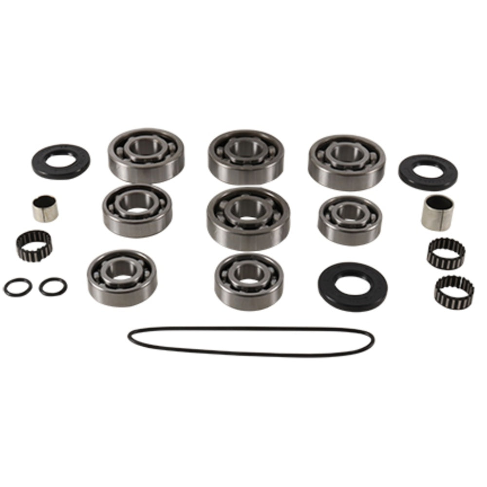 New ALL BALLS Bearings - Transmission Rebuild Kit For POLARIS 25-7001 | Australian Moto Spares