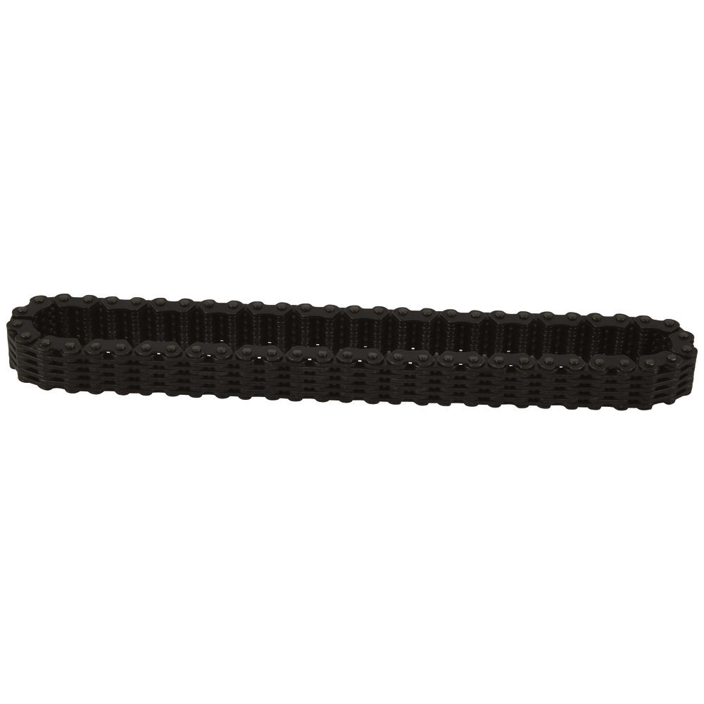 New ALL BALLS Transaxle Rear Drive Chain For POLARIS 1000 RZR XP 25-8000 | Australian Moto Spares