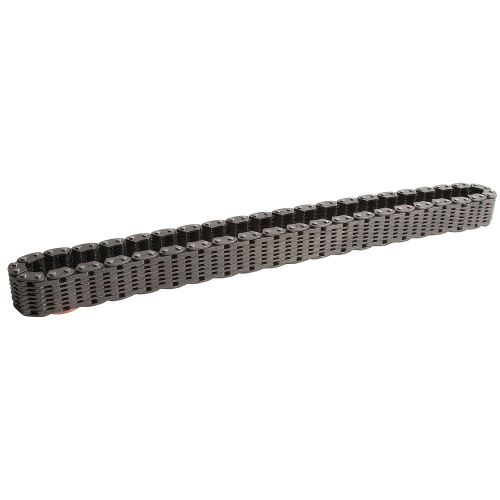 New ALL BALLS Transaxle Rear Drive Chain For POLARIS 25-8005 | Australian Moto Spares