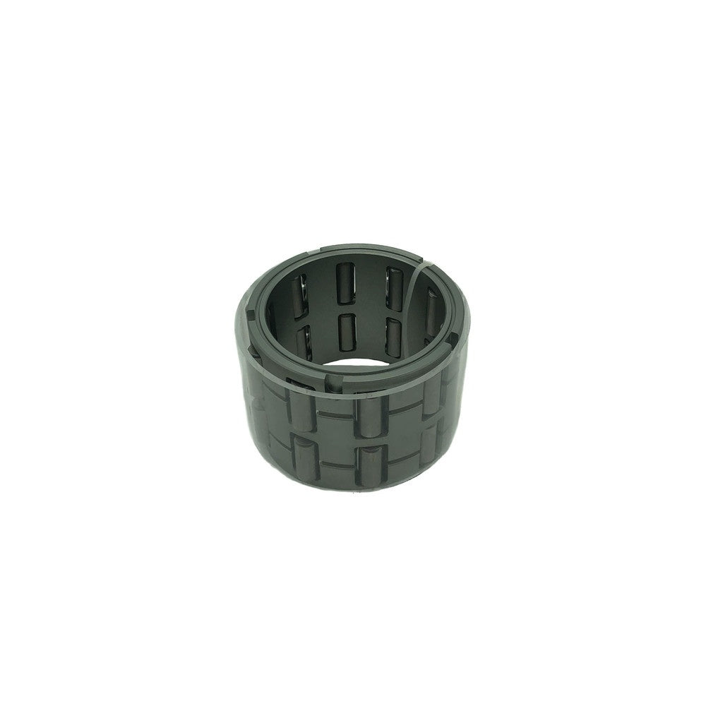 New ALL BALLS Differential Sprague Kit For POLARIS 25-DIF-PO10001 | Australian Moto Spares