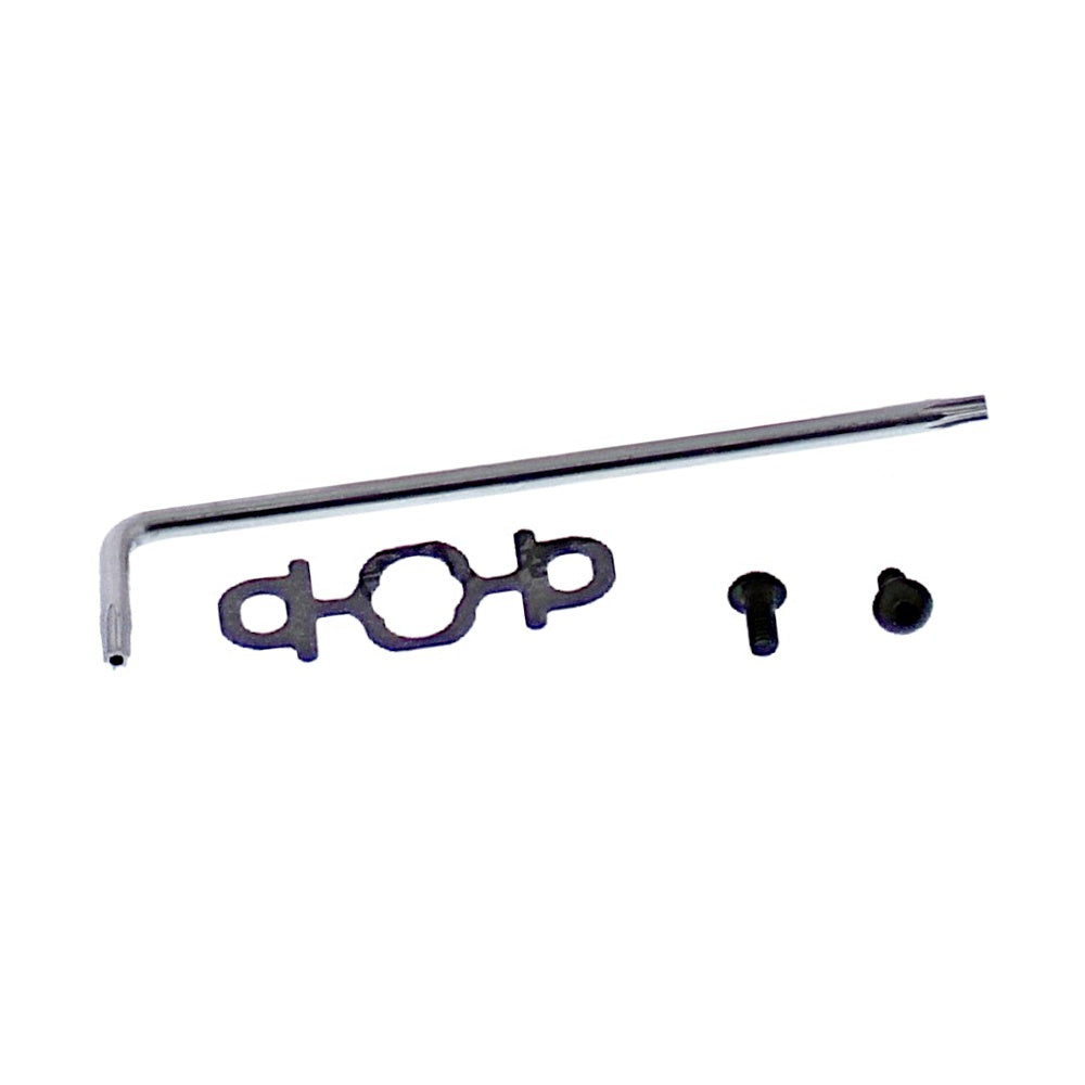 New ALL BALLS Carburettor Mid Body Gasket Kit For HONDA, SUZUKI 26-10010 | Australian Moto Spares