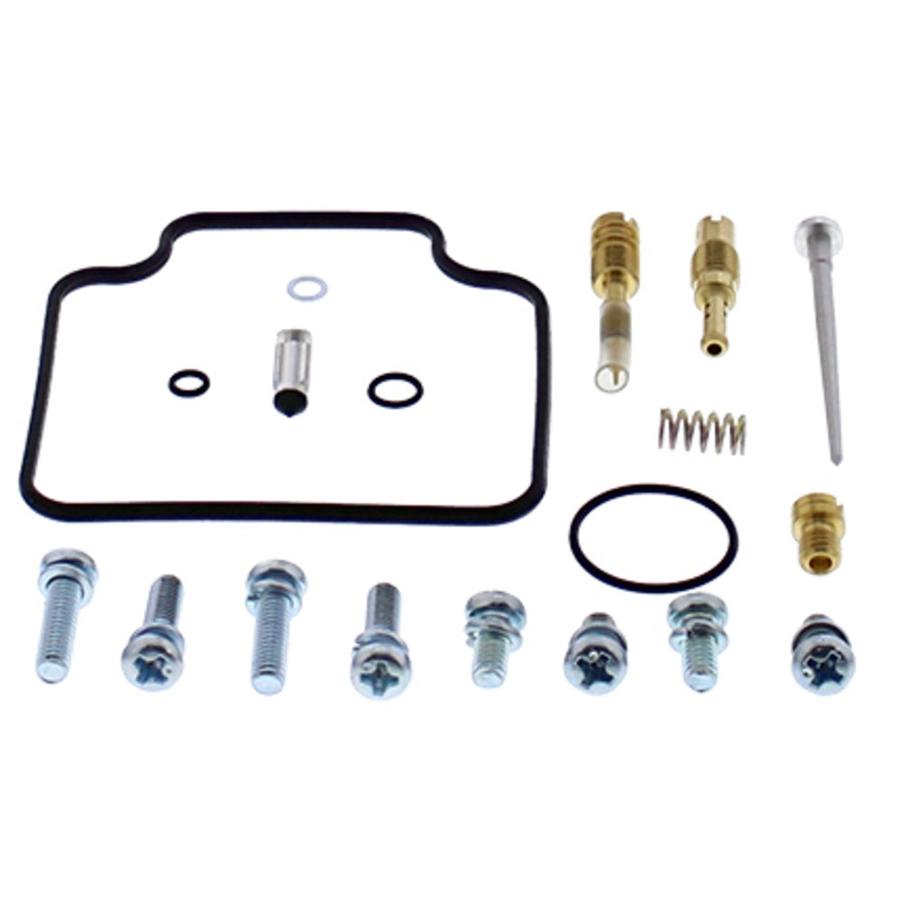 New ALL BALLS Carburettor Repair Kits For HONDA NSS250 FORZA 26-10019 | Australian Moto Spares