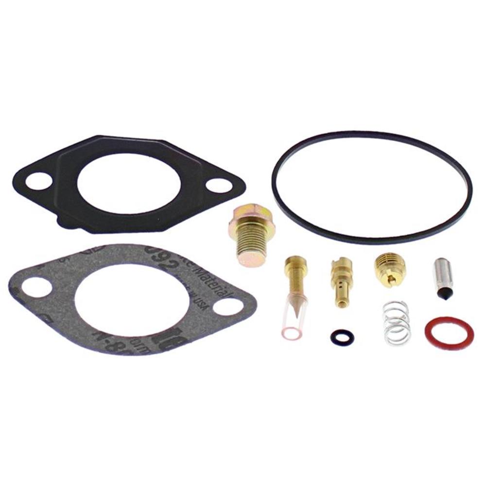 New ALL BALLS Carburettor Repair Kits For KAWASAKI 26-10036 | Australian Moto Spares