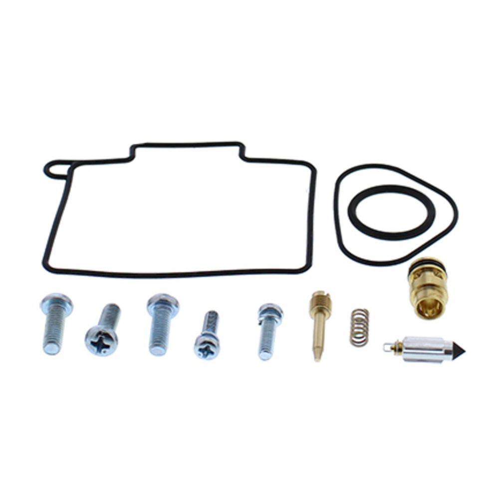 New ALL BALLS Carburettor Repair Kits For GAS-GAS, HUSQVARNA, KTM 26-10047 | Australian Moto Spares
