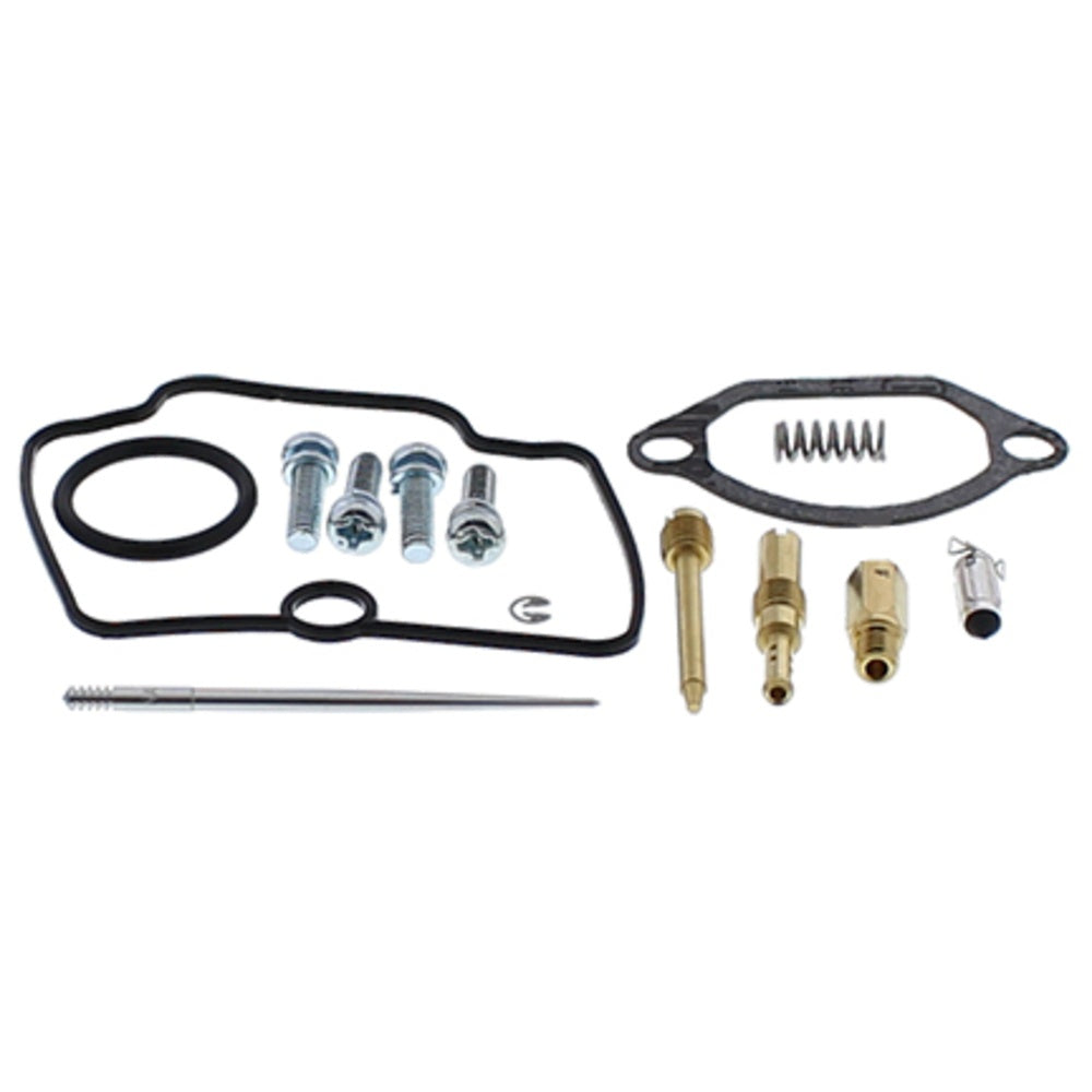 New ALL BALLS Carburettor Repair Kits For YAMAHA YZ65 26-10049 | Australian Moto Spares