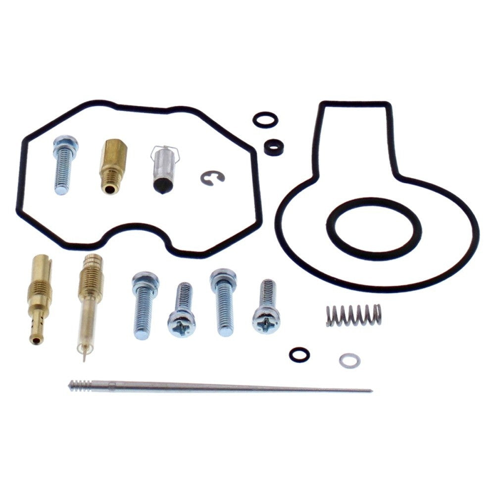 New ALL BALLS Carburettor Repair Kits For HONDA XR400R 26-10061 | Australian Moto Spares