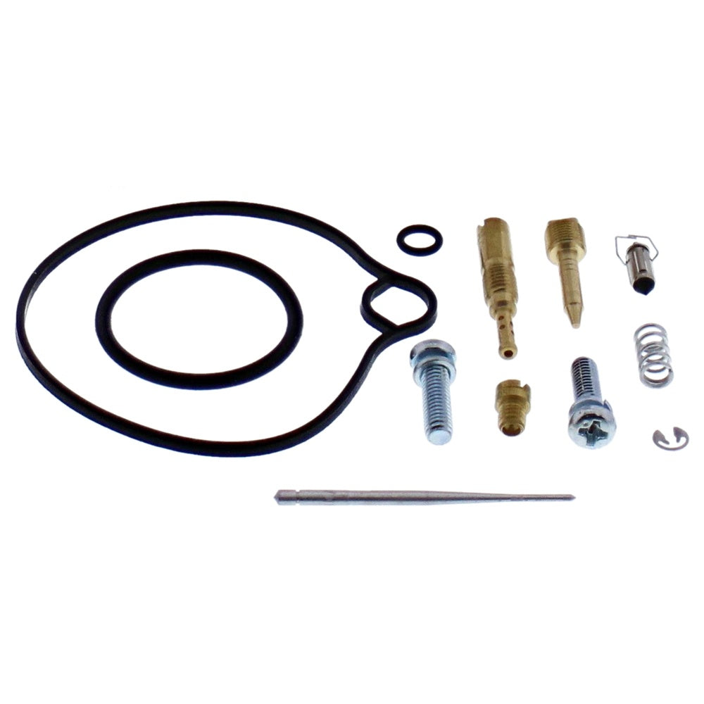 New ALL BALLS Carburettor Repair Kits For KAWASAKI KFX50 26-10095 | Australian Moto Spares