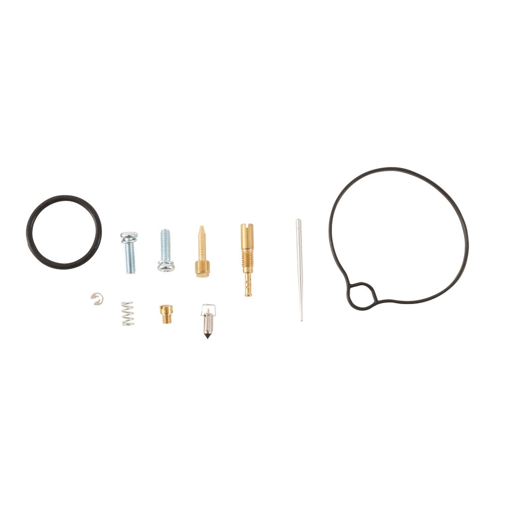 New ALL BALLS Carburettor Repair Kits For KAWASAKI KFX90 26-10123 | Australian Moto Spares