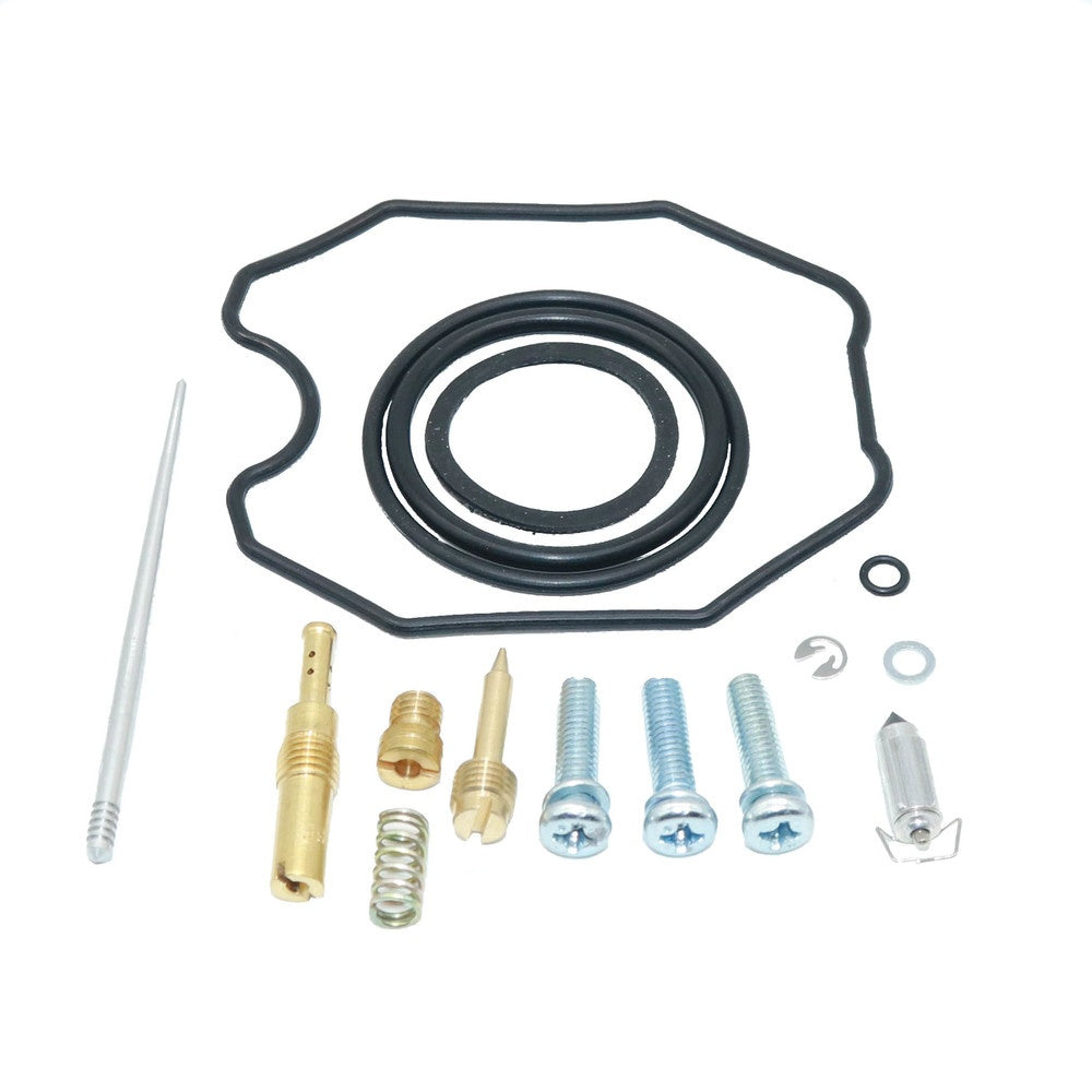New ALL BALLS Carburettor Repair Kits For CAN-AM DS 250 26-10145 | Australian Moto Spares