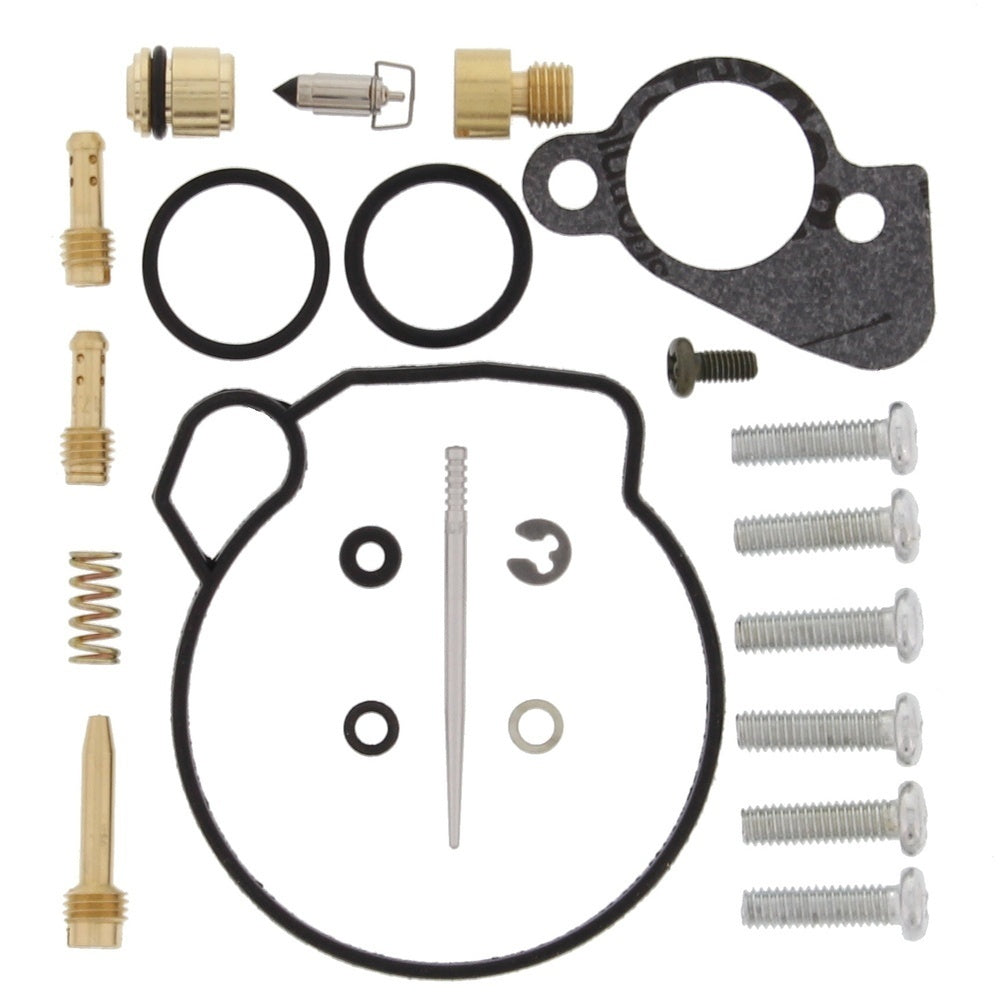 New ALL BALLS Carburettor Repair Kits For POLARIS 26-1045 | Australian Moto Spares