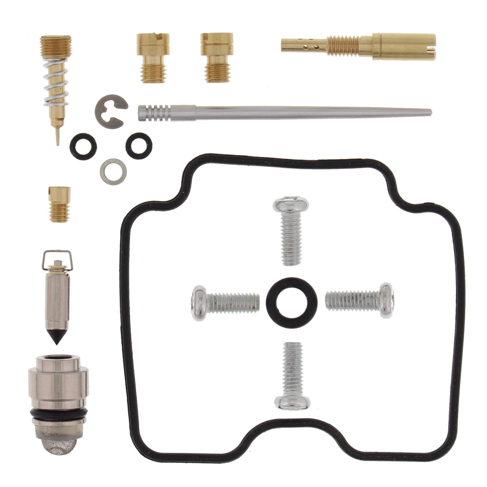 New ALL BALLS Carburettor Repair Kits For CAN-AM 26-1048 | Australian Moto Spares