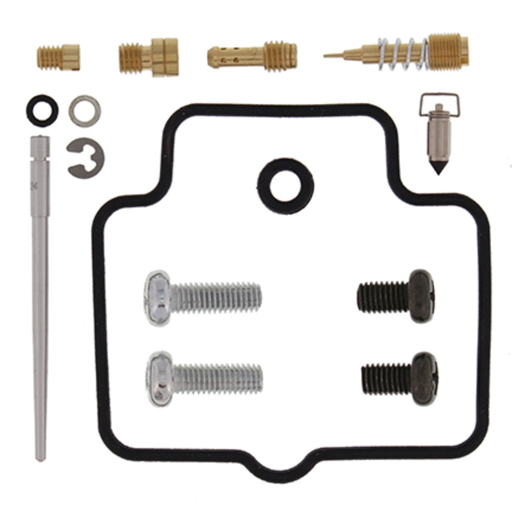 New ALL BALLS Carburettor Repair Kits For SUZUKI LT-F250 OZARK 26-1094-1 | Australian Moto Spares