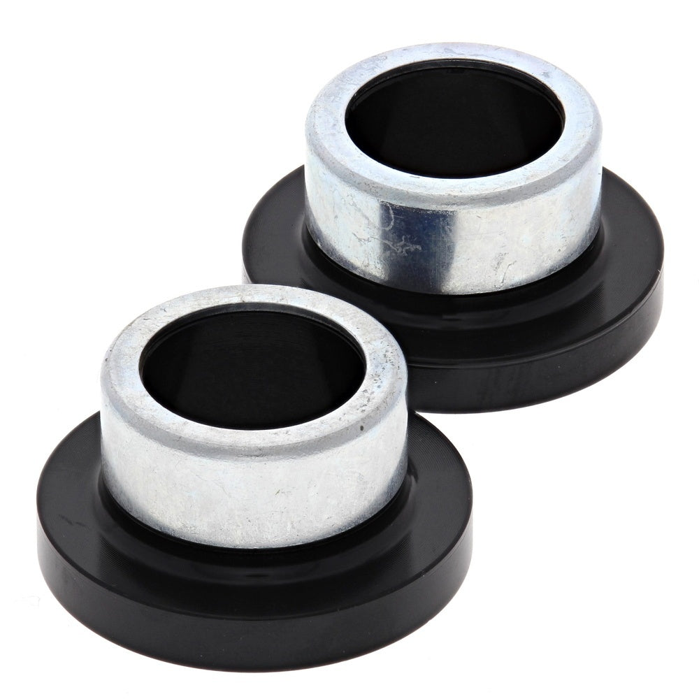 New ALL BALLS Rear Wheel Spacer Kit For HONDA CR125R, CR250R 26-11-1014-1 | Australian Moto Spares