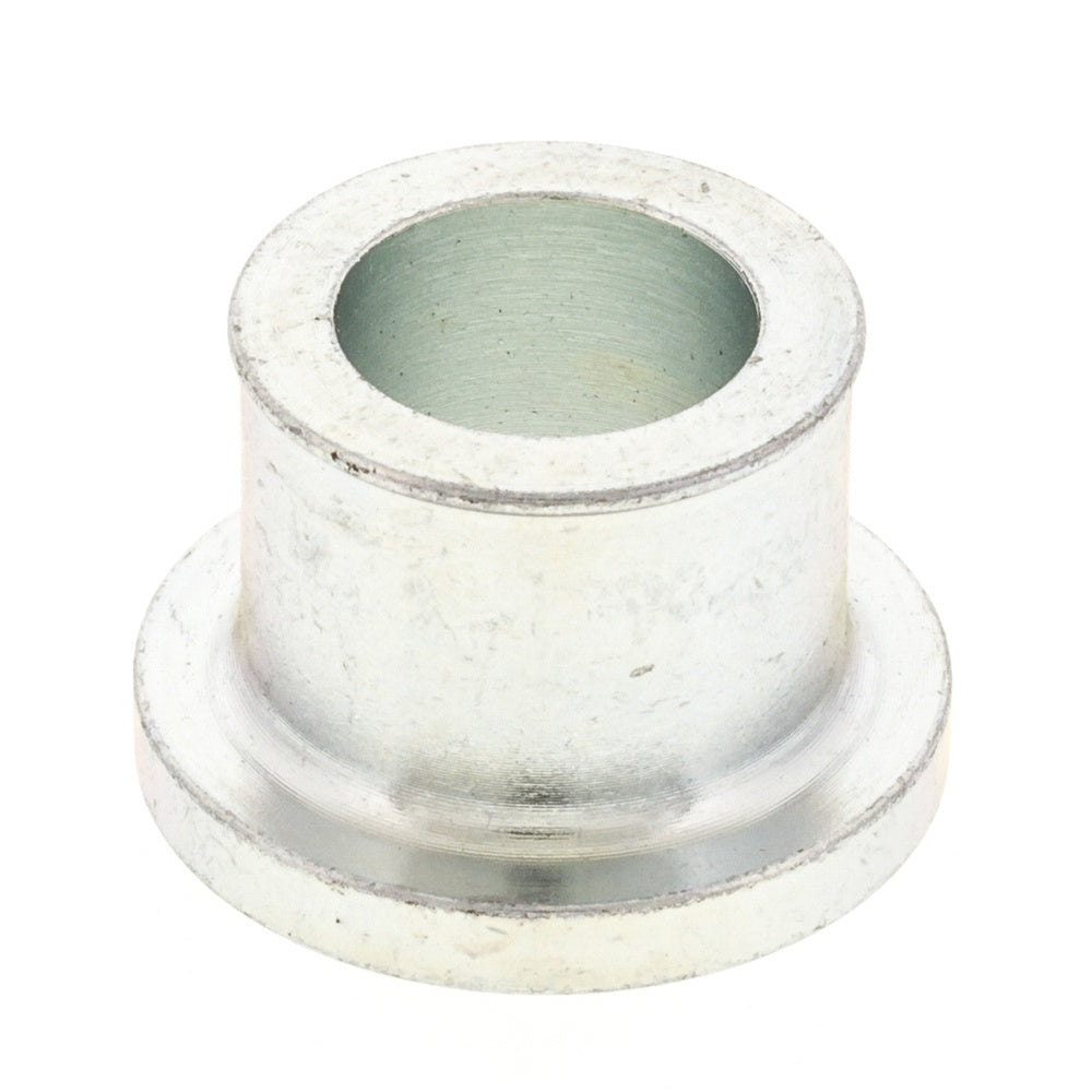 New ALL BALLS Rear Wheel Spacer Kit For HONDA CRF150F, CRF230F 26-11-1016