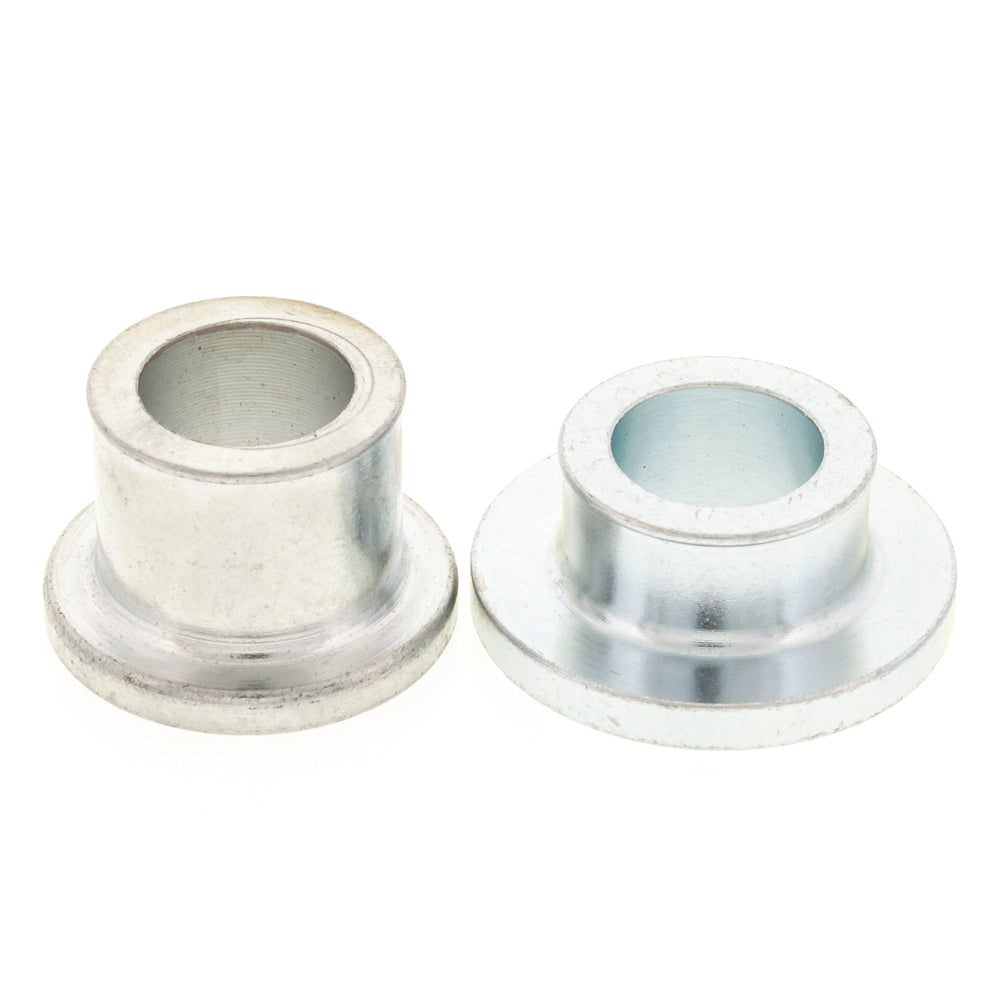 New ALL BALLS Rear Wheel Spacer Kit For HONDA XR650L ELECTRIC START 26-11-1021 | Australian Moto Spares