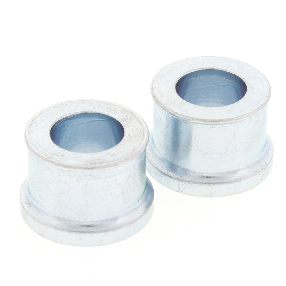 New ALL BALLS Front Wheel Spacer Kit For KAWASAKI, SUZUKI 26-11-1024 | Australian Moto Spares