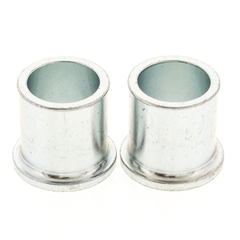 ALL BALLS Front Wheel Spacer Kit For KAWASAKI KX250, KX450F, KX250F 26-11-1031 | Australian Moto Spares