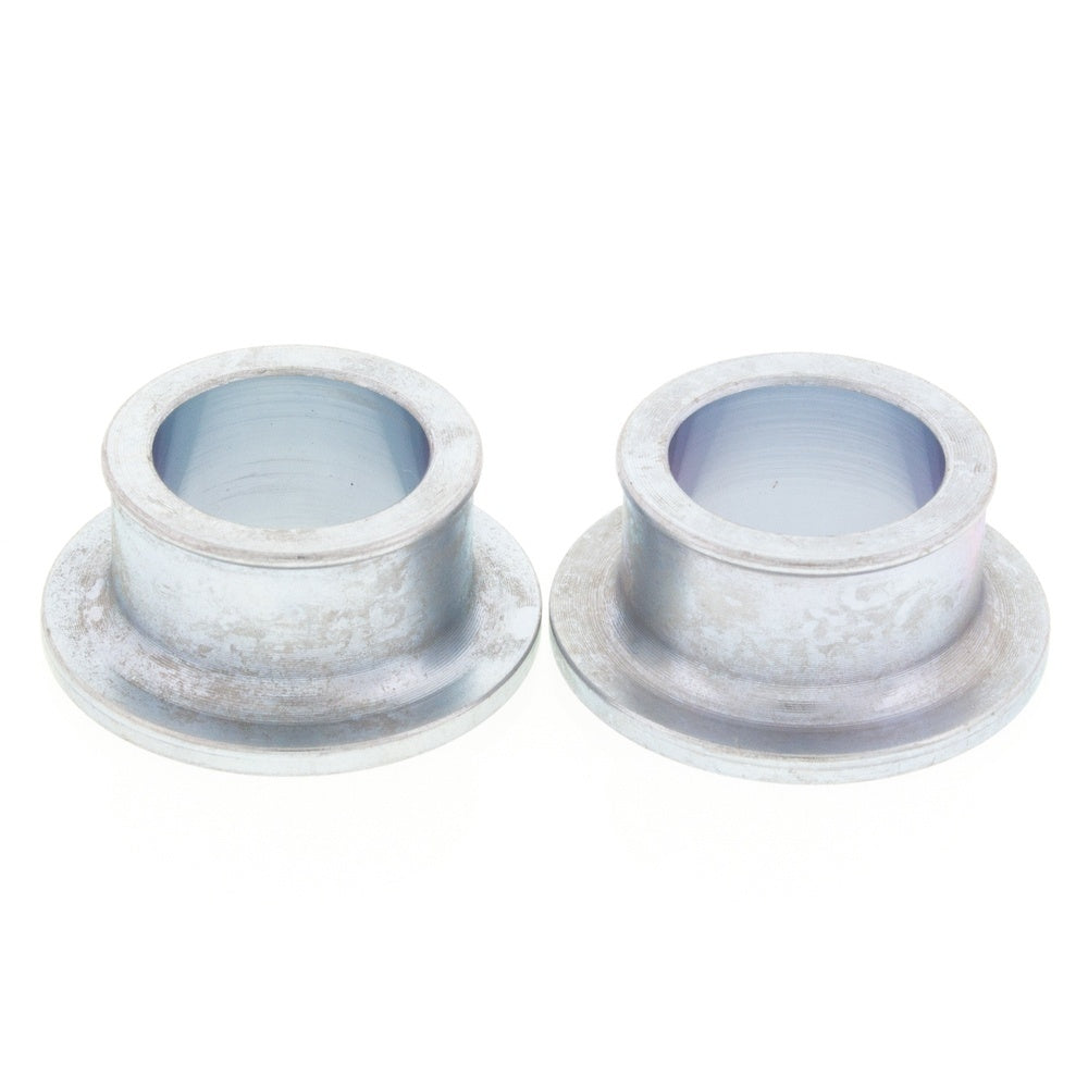 New ALL BALLS Rear Wheel Spacer Kit For KAWASAKI 26-11-1036 | Australian Moto Spares