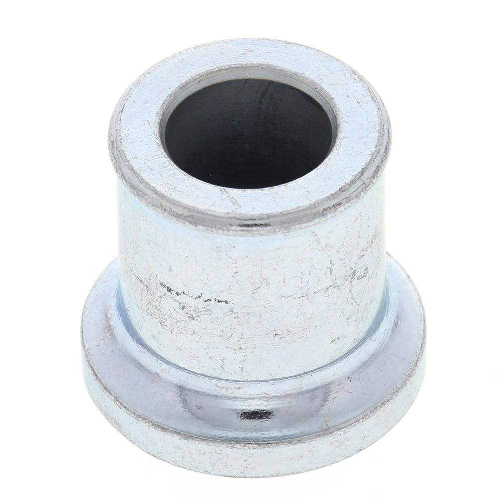 New ALL BALLS Rear Wheel Spacer Kit For KAWASAKI, SUZUKI 26-11-1038 | Australian Moto Spares