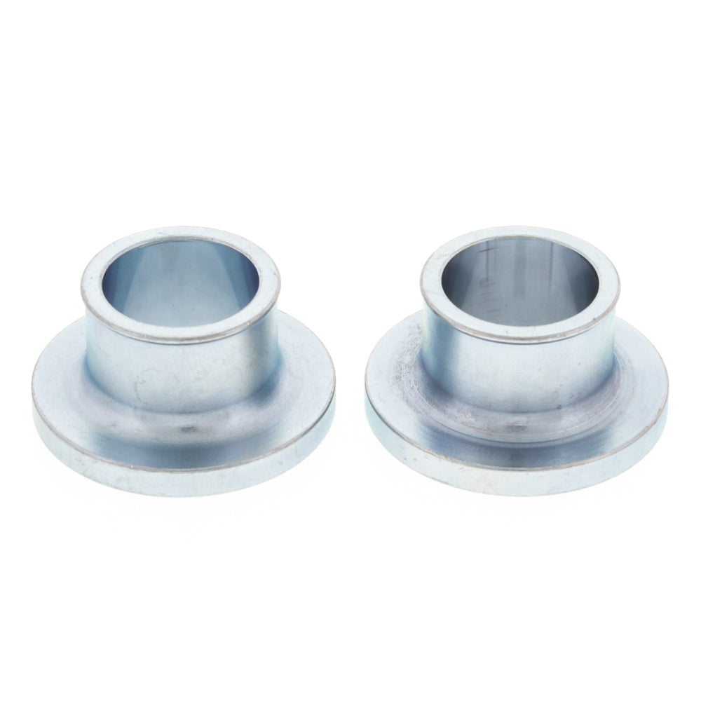 New ALL BALLS Rear Wheel Spacer Kit For KAWASAKI KX500, KX250, KX125 26-11-1041 | Australian Moto Spares