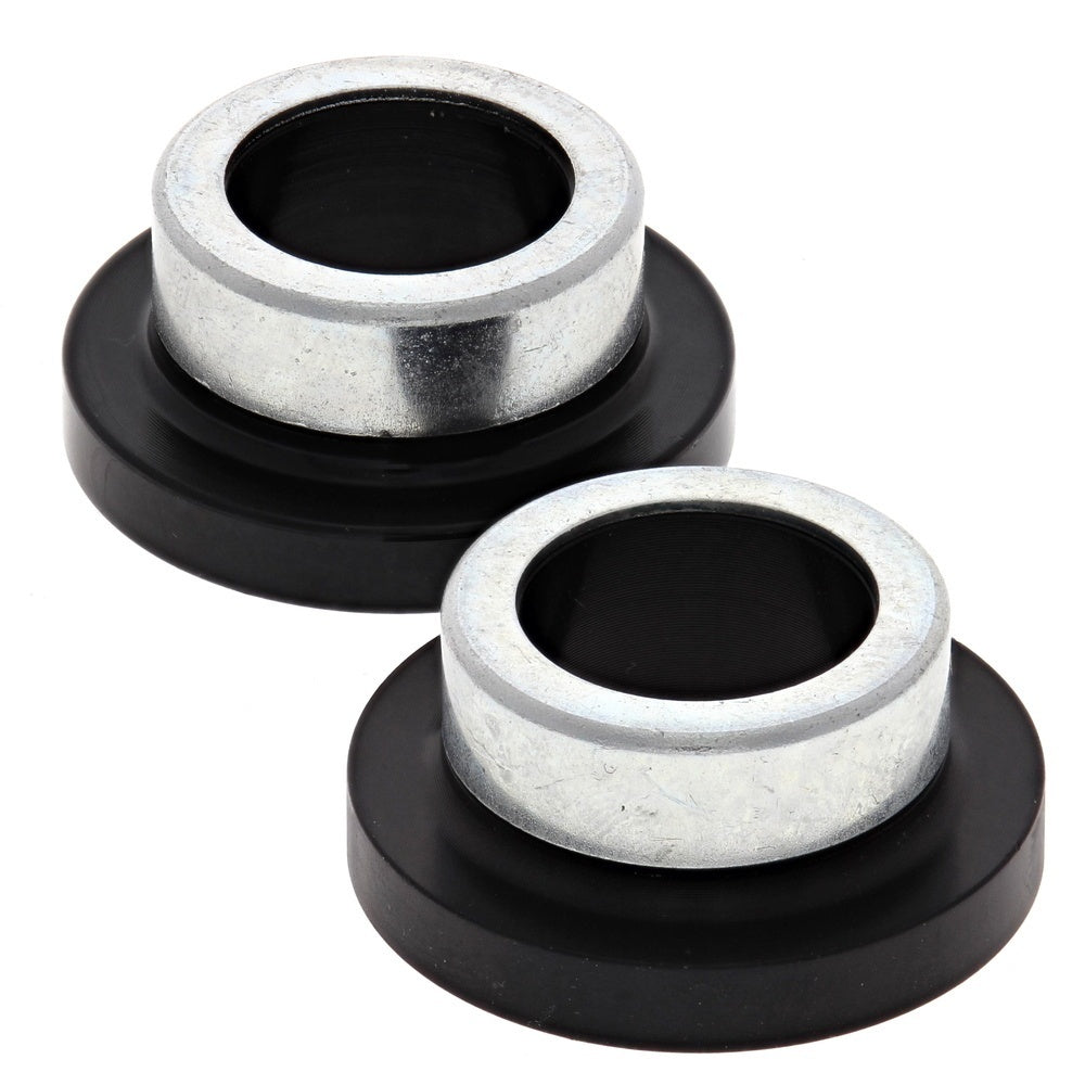New ALL BALLS Rear Wheel Spacer Kit For KAWASAKI, SUZUKI 26-11-1048-1 | Australian Moto Spares
