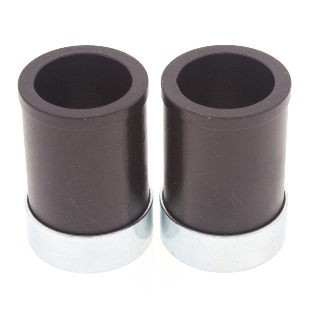 New ALL BALLS Front Wheel Spacer Kit For SUZUKI RM125, RM250 26-11-1055-1 | Australian Moto Spares